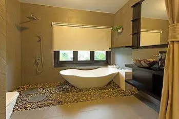 East West Villa Hoi An